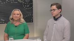 Statisícová pomoc školákům: Nepomáhají jen bohatí, říká Chmelová