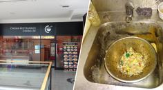 Inspektoři zavřeli pražskou restauraci. Odhalili hned sedm závažných problémů
