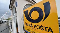 Nové způsoby České pošty: Lidé musejí pro zásilky až do depa!