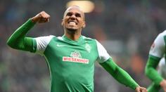 Gebre pomohl Brémám zničit Hannover, dal gól a další připravil!