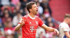 Bayern má nové "světové" dresy. Fanoušci jsou znechuceni volbou barev