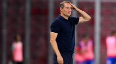Priske před bitvou v Lyonu: Fotbalový svět je brutální a cynický