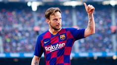 Legenda Barcelony končí u Saúdů. Poprvé si zahraje v zemi, kterou reprezentuje