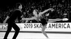Nešťastná láska skončila tragicky, krasobruslařka spáchala sebevraždu