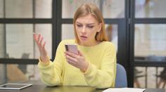Messenger měl velký výpadek, neodesílal zprávy. Problémy hlásili i lidé v Česku