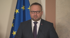 Lidovci mají nový návrh k důchodům. Je to trest pro bezdětné, zuří Piráti