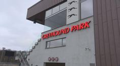 Praha bude mít nový atletický stadion. Přebuduje závodiště pro chrty