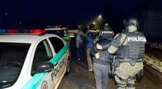Otec na Slovensku prodal dceru za 80 tisíc korun. Nebylo jí ani 15