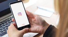 Na instagramu řádí sexy podvodnice. Z mužů mámí erotická videa, pak zaútočí