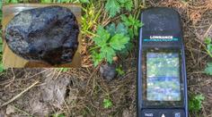 Velký úspěch českých astronomů, další meteorit má svůj rodokmen