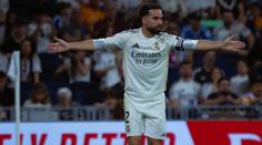 Poprvé v historii. Španělsko nebere na MS ani jednoho fotbalistu Realu Madrid