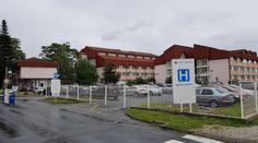 Tragická smrt: Dva malí chlapci se otrávili neznámou látkou