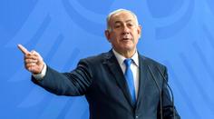 Netanjahu promluvil o "vyhlazovací válce". Izrael je prý blízko cíli