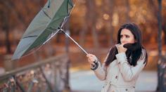 Počasí se vymklo kontrole. Teplotám v Česku nemohou uvěřit ani meteorologové