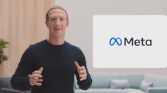 Meta musí zaplatit rekordní částku. Bude zavádět přísná pravidla pro mladistvé