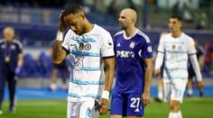 Záhřeb zaskočil Chelsea, Šachtar potupil Lipsko. Radují se i Real, City či PSG