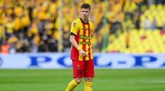 Český fotbalista bere víc než hvězda Barcelony. Jeho plat v Polsku překvapil