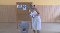 Obec na Karvinsku vyhlásila referendum. Továrnu na baterie nechce