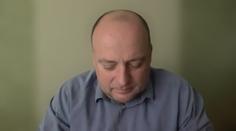 S americkými vyjednavači o míru na Ukrajině se pojí řada skandálů, říká Šír