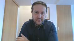 Epidemiolog: V Česku převládá britská mutace, indická může být více infekční