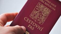 Cestovatelé jsou více uvědomělí. Vědí, že očkování se vyplatí, říká expert