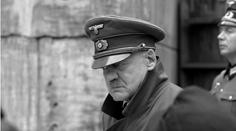 Zemřel herec Bruno Ganz (†77), nejlepší filmový Hitler. VIDEO