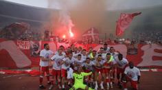 Sportovní kvíz: Co víte o nejslavnějších fotbalových derby ve světě? Otestujte se