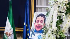Macecha pátrala po Gabrielovi (8). Tělo chlapce našli v jejím autě