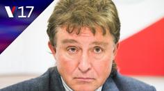 KSČM by šla podle Dolejše do koalice jen kvůli programu