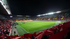 Slavia prozradila, kolik budou stát vstupenky na Chelsea!