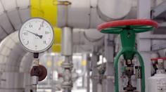 Odpojení od ruských energií. Ekonomové spočítali, jak by to Moskvu zasáhlo