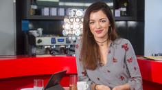 Překvapení Tváře Boho přiznala pláč i závist: Manžel mě odrazoval!