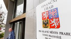 Finanční úřady oznámily datum, od kdy zase půjdou po daních na plno