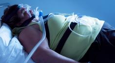 Covid-19 drtí obézní pacienty. Vakcína je zřejmě neochrání, tvrdí lékaři