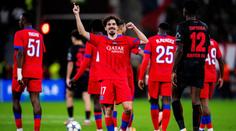Úterní LM pohledem statistik: Druhý nejvyšší gólový průměr v historii