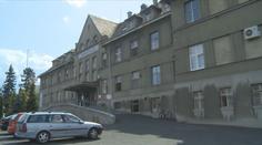 Rumburské nemocnici hrozí krach, lidé by museli dojíždět daleko