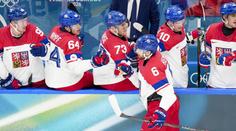 Hororový start druhé třetiny. Tohle se nám může vymstít, říká Kempný po Francii