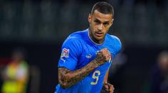Nový spoluhráč pro Součkův tým. Do West Hamu míří italský reprezentant