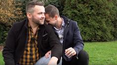 Velké změny po Výměně: Vláďa a Vasil se vzali a zmizeli