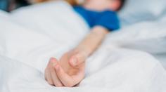 Maxík (†15) snědl jablečný koláč od babičky. Za pár dní zemřel
