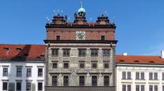 Komunální volby 2022: Kandidáti na plzeňský magistrát