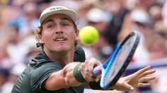 Komplikace pro vítěze grandslamů. Dostal 18měsíční distanc za doping