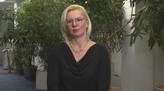 Expertka ke střelbě v Praze: K činu se uchýlí frustrovaný člověk. Pomoci mohou varovné signály