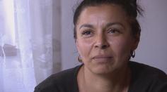 Šokující Výměna: Helena žije s manželem i milencem pod jednou střechou
