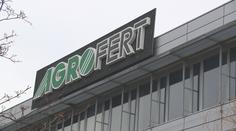 Agrofert žaluje Evropskou komisi, chce uvolnit blokované dotace