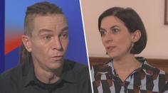 TOP 09 se obula do Bartoše. Pekarová Adamová žádá speciální jednání