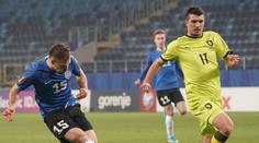 Kúdela je ve Walesu! Reprezentaci nechybí ani hráči z Bundesligy