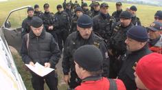 Policisté dostanou od státu příplatek. Nejvíc v Praze, jinde ostrouhají