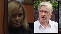 Iveta Bartošová napsala druhý dopis na rozloučenou: Rychtář promluvil o detailech