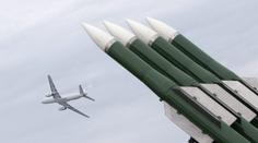 Sestřelili boeing MH17 opilí vojáci? Prý to zachytily satelity
